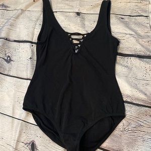 H&M Body Suit